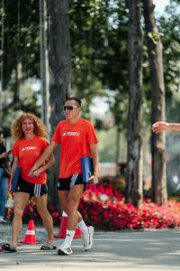 BIB: 
                            <button type="button" onclick="openModal(27387476)" class="btn btn-primary btn-sm float-right btn-popup" data-toggle="modal" data-target=".modal-high-quality">
                        <i class="fas fa-shopping-cart"></i> Add to Cart
                    </button>
                                            <button type="button" onclick="isThisMe(27387476, true)" class="btn btn-success btn-sm float-right btn-popup btn-isme hidden" data-toggle="tooltip" data-placement="bottom" title="นี่คือรูปของคุณใช่ไหม คลิกที่นี่เพื่อเอาเข้าอัลบั้ม">
                        <i class="fas fa-plus"></i> Add to album
                    </button>
                    <button type="button" onclick="isThisMe(27387476, false)" class="btn btn-warning btn-sm float-right btn-popup btn-isnotme hidden">
                        <i class="fas fa-ban"></i> Remove from album
                    </button>